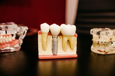 dental