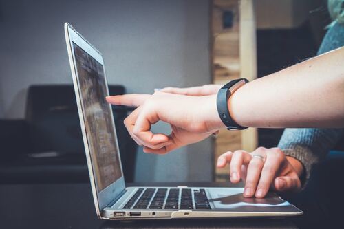 AML/CTF Program Essentials: What Every Business Needs to Know
