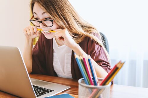 Online MBA for Working Professionals: Advantages and Types