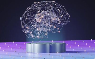 Revolutionizing Business Growth: The Dynamic Impact of AI Software Development