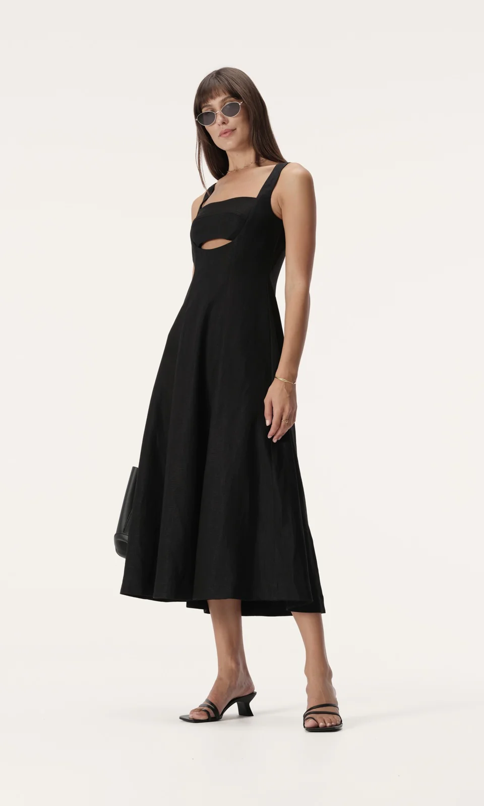 Wear Your Values with Pride – Explore Sustainable Collections