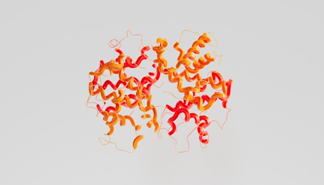 Follicle-Stimulating Hormone: A Paradigm Shift in Testosterone Therapy