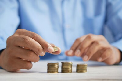 The Path to Your First Investment Property in Sydney