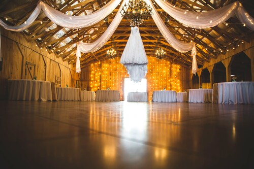 Planning Your Bangalore Dream Wedding: Unveiling Royalton Leisure’s Enchanting Venues