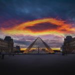 Maximizing Efficiency With the Test Automation Pyramid: Leveraging API for Optimal Results