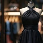 From Cocktail to Gala: Versatile Black Dress Styles for Every Event