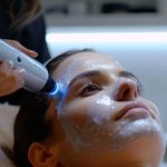 Renew Your Glow: The Benefits of Med Spa Treatments for Radiant Skin