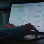 The Benefits of Email Marketing for Publishers
