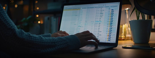 The Benefits of Email Marketing for Publishers