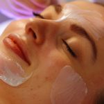 Achieving Natural Results: The Benefits of Aesthetic Treatments