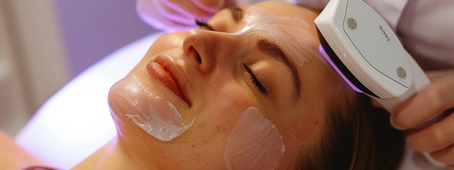 Achieving Natural Results: The Benefits of Aesthetic Treatments