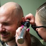 Why Investing in Quality Hearing Test Equipment is Essential for Accurate Diagnoses
