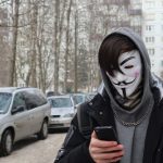 The Power of Anonymity: How Online Chat Can Transform Mental Wellness