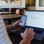 What Is Swing Trading Compared to Day Trading and Long Term Investing
