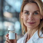 How Using Peptide Capsules Enhances Skin Health