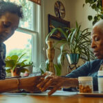 Caregivers: What to Look for in Different Stages of Alzheimers