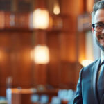 How Reta 10mg (Glp-3) Supports Digestive Health