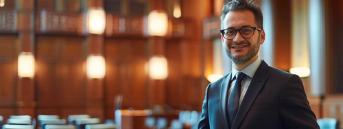 How Reta 10mg (Glp-3) Supports Digestive Health