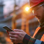 How Implementing a Mobile Equipment Management App Revolutionizes Workflow Efficiency
